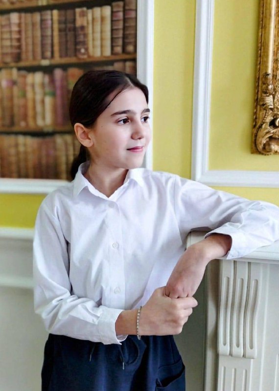 «О великий, могучий, правдивый и свободный русский язык»