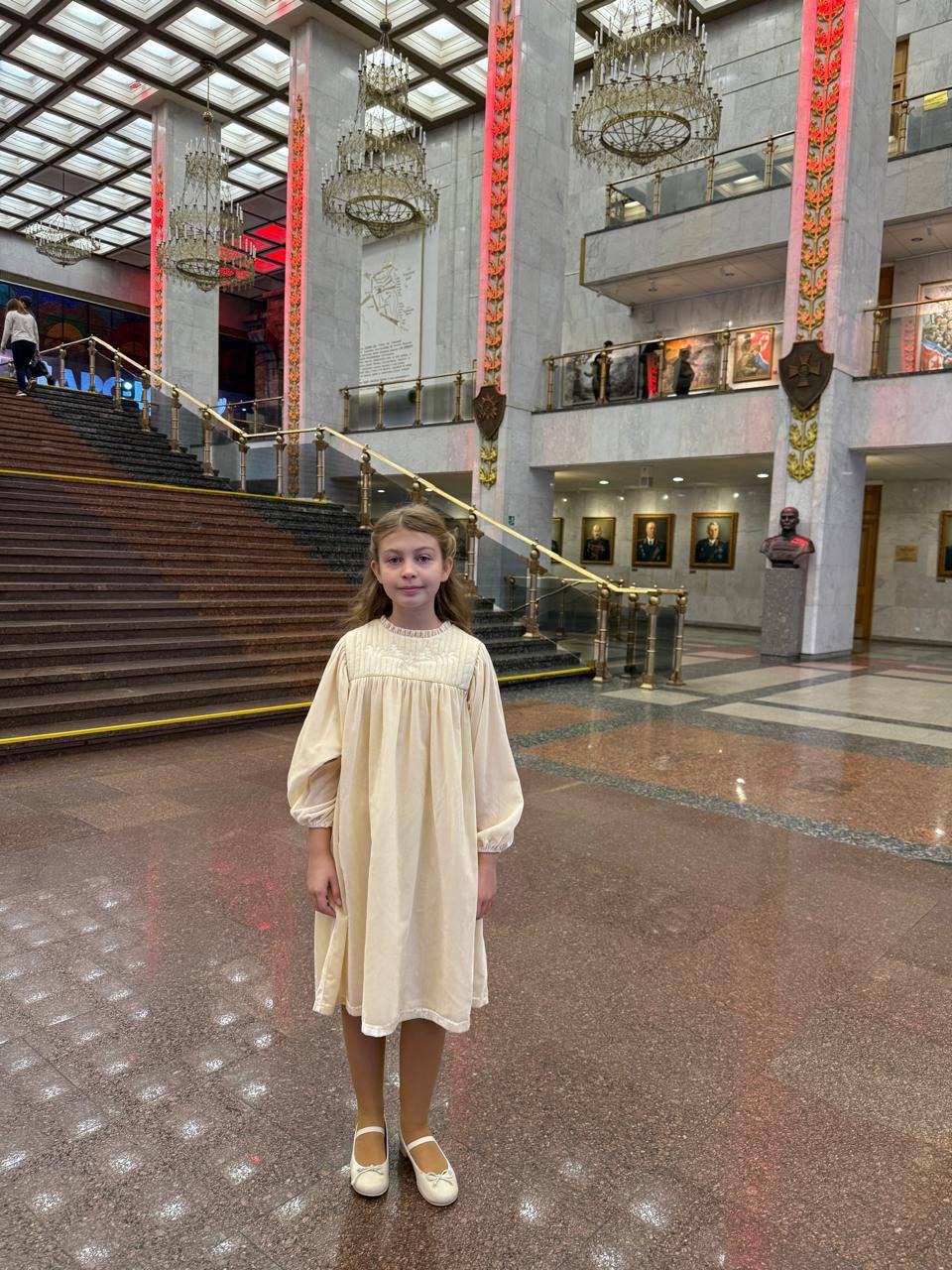 Фестиваль «Журавли Победы»